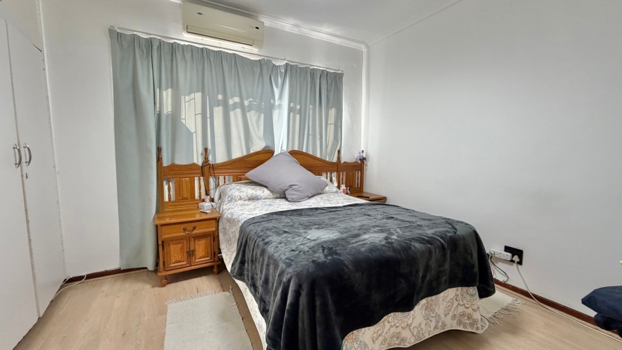 3 Bedroom Property for Sale in Audas Estate Western Cape